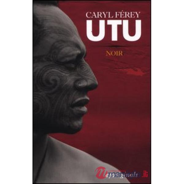 Utu