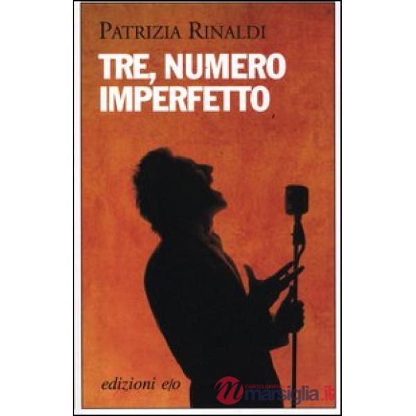 Tre, numero imperfetto