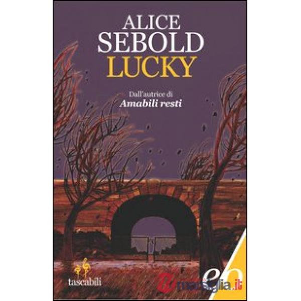 Lucky