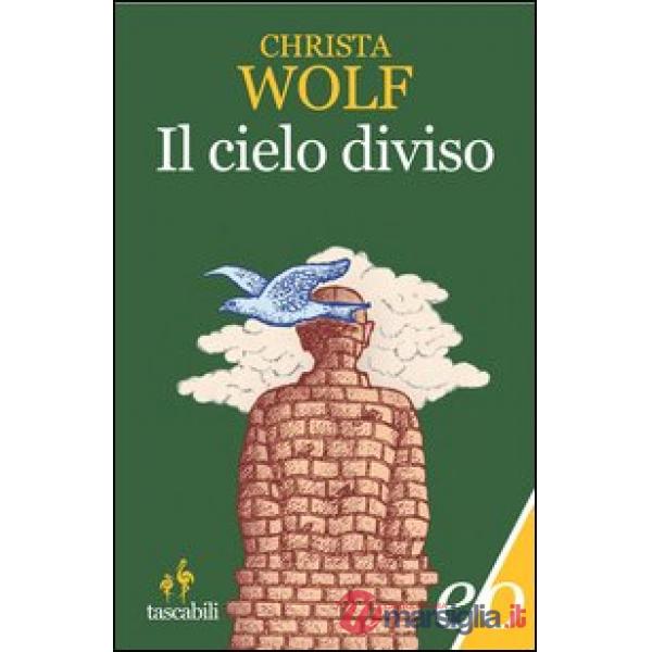 Cielo diviso (Il)