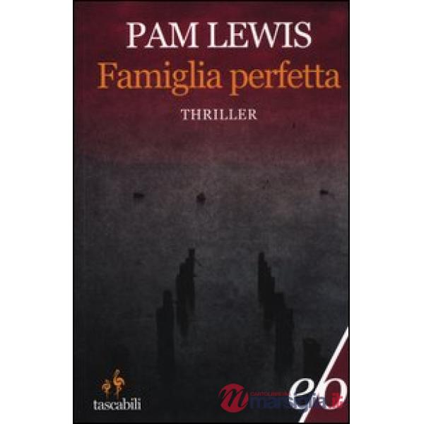 Famiglia perfetta