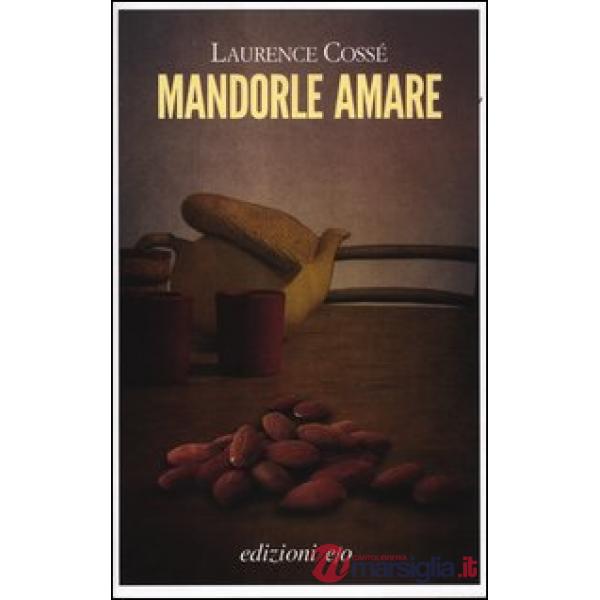 Mandorle amare