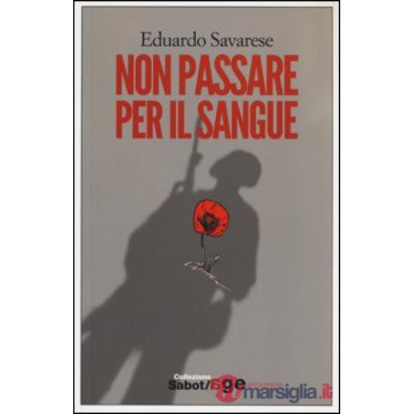 Non passare per il sangue