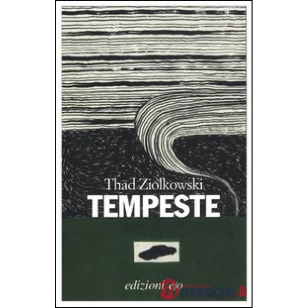 Tempeste