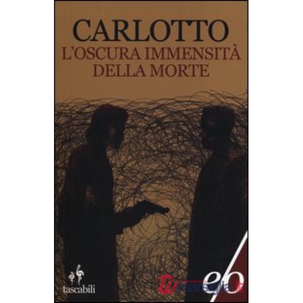 Oscura immensità della morte (L')