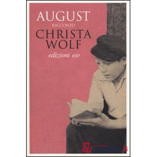 August