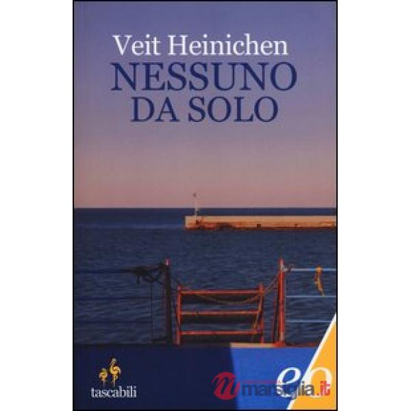 Nessuno da solo