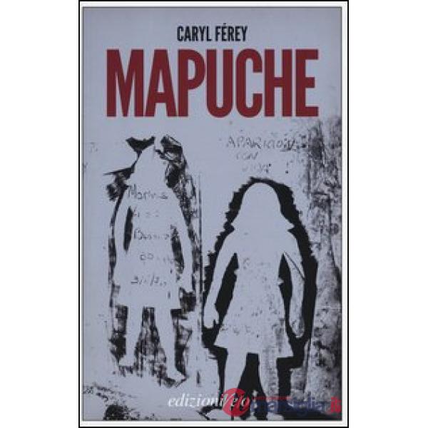 Mapuche