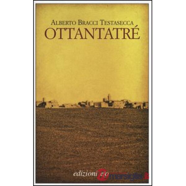 Ottantatré