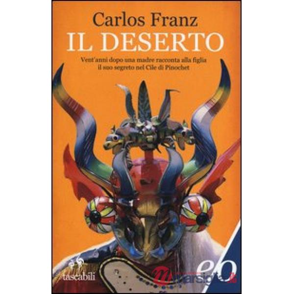 Deserto (Il)