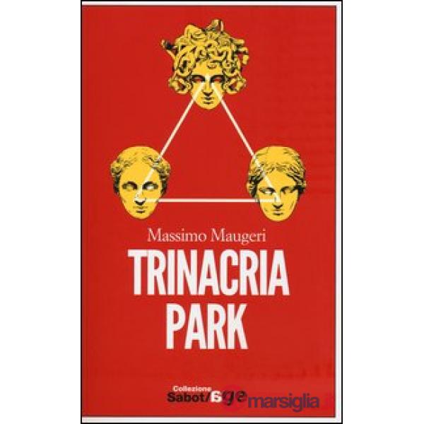 Trinacria Park