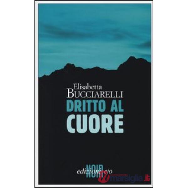 Dritto al cuore