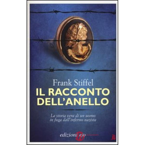 Racconto dell'anello (Il)