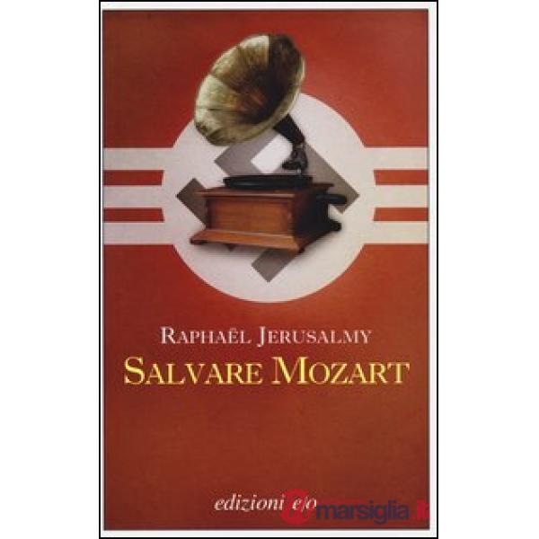Salvare Mozart