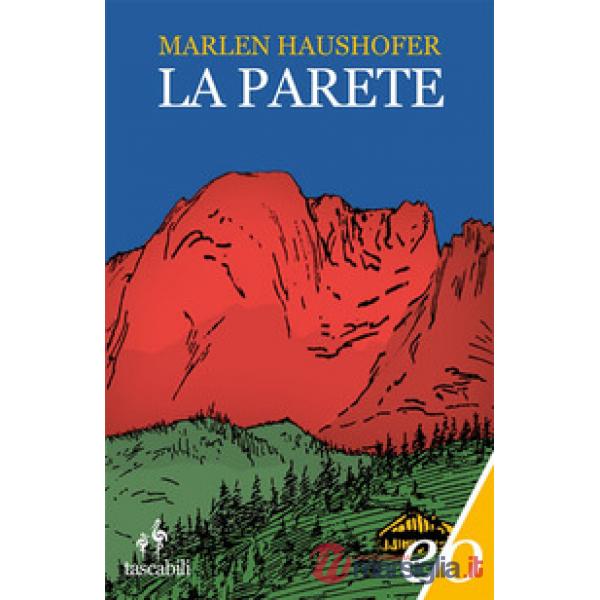 Parete (La)