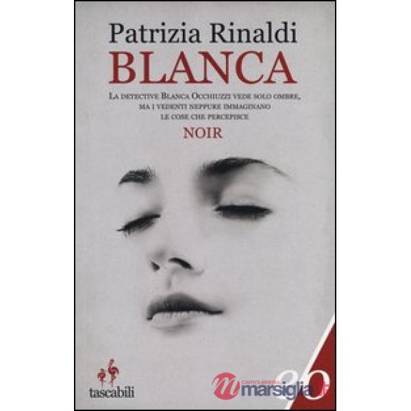 Blanca