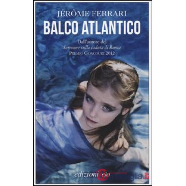Balco Atlantico