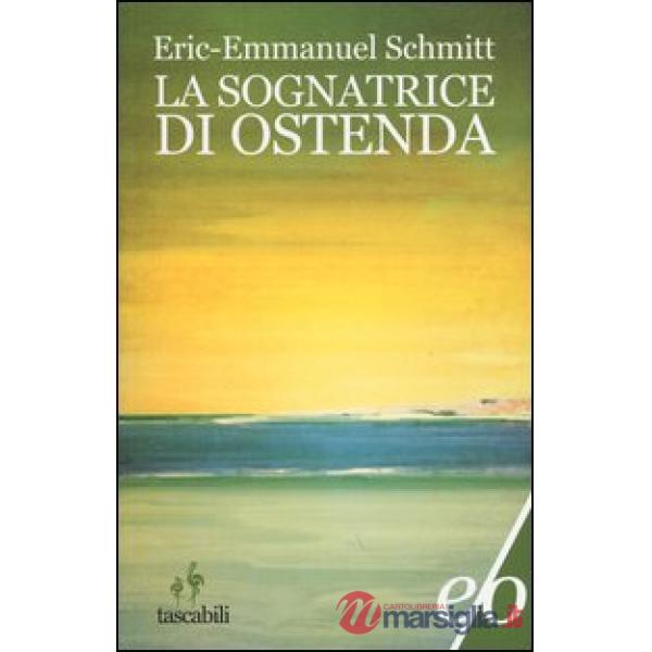 Sognatrice di Ostenda (La)
