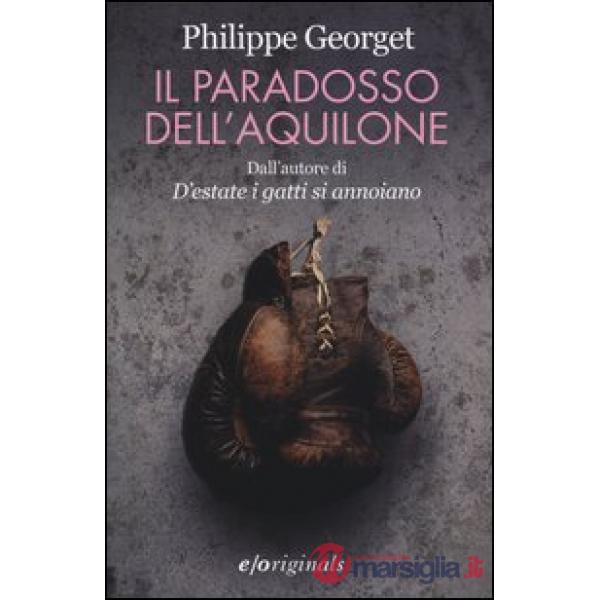 Paradosso dell'aquilone (Il)