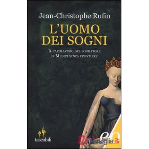 Uomo dei sogni (L')