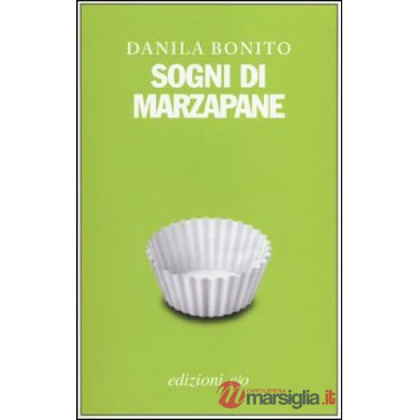 Sogni di marzapane