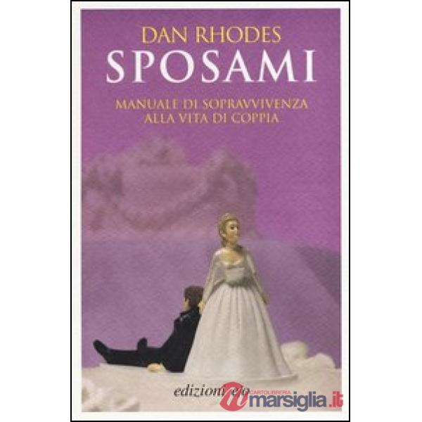 Sposami