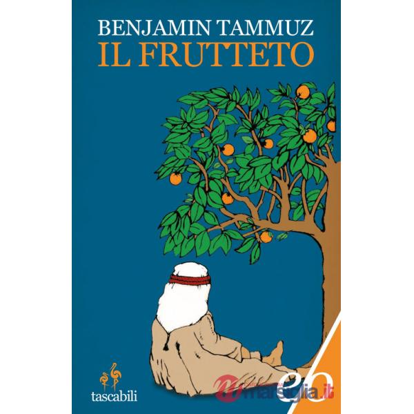Frutteto (Il)