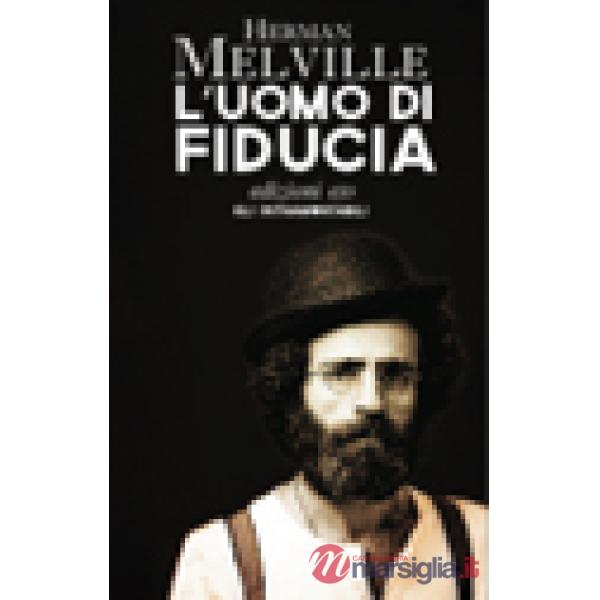 Uomo di fiducia (L')