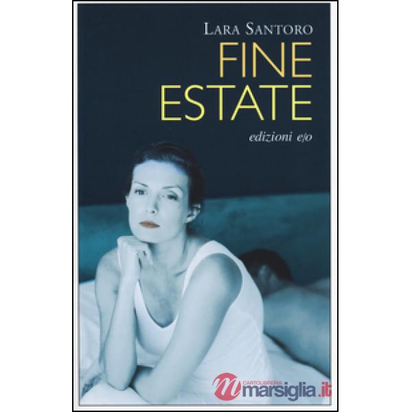 Fine estate