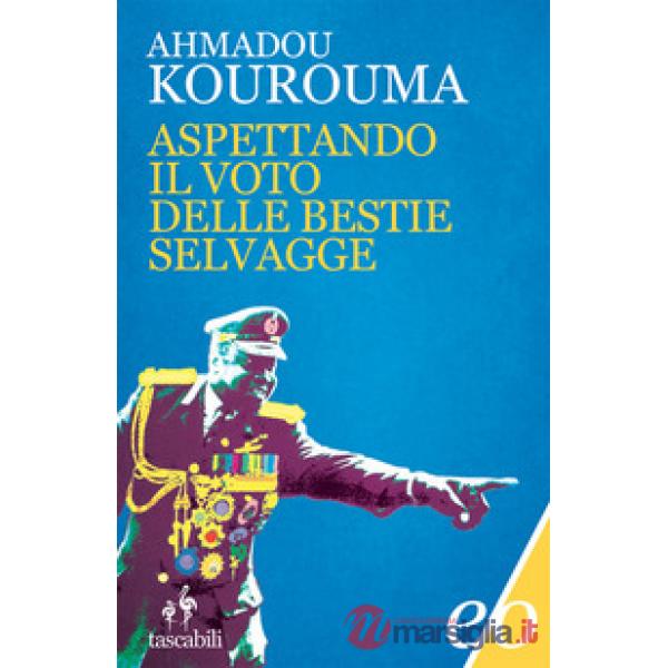 Aspettando il voto delle bestie selvagge