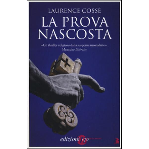 Prova nascosta (La)