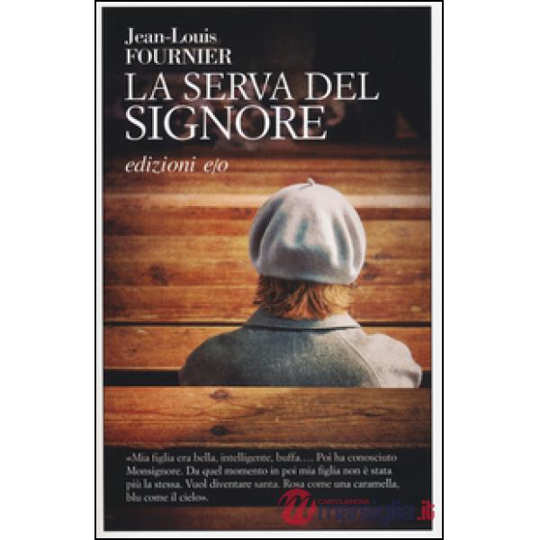 Serva del signore (La)