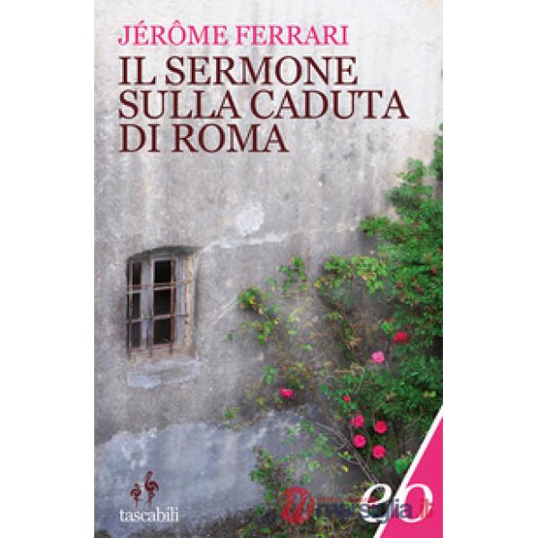 Sermone sulla caduta di Roma (Il)