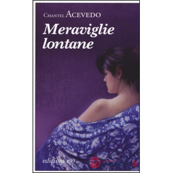 Meraviglie lontane