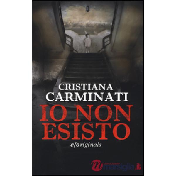 Io non esisto
