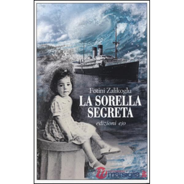 Sorella segreta (La)