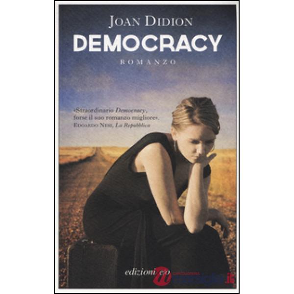 Democracy