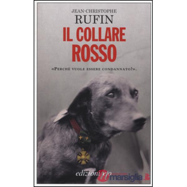 Collare rosso (Il)