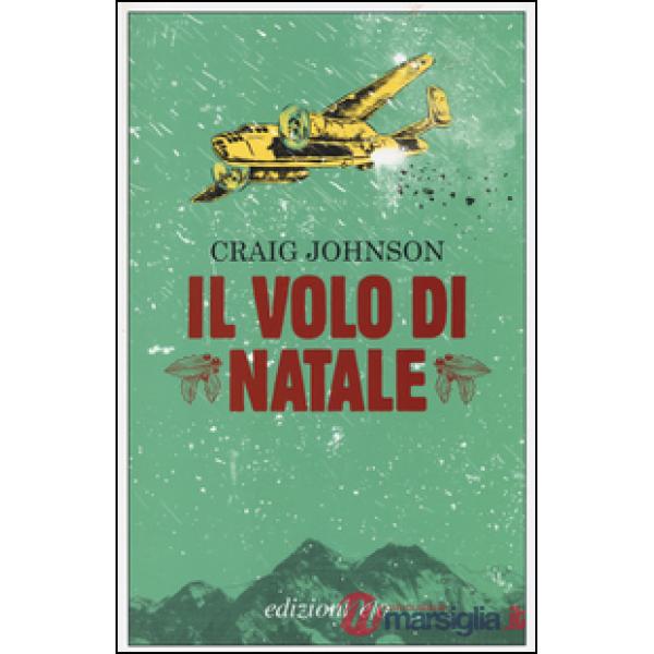 Volo di Natale (Il)