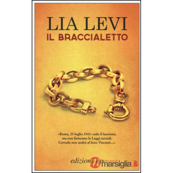 Braccialetto (Il)