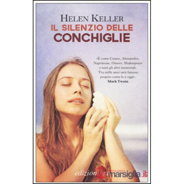 Silenzio delle conchiglie (Il)