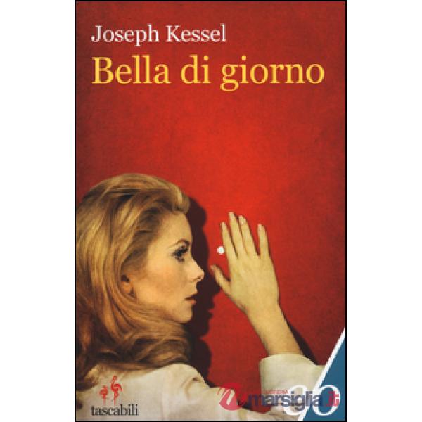 Bella di giorno