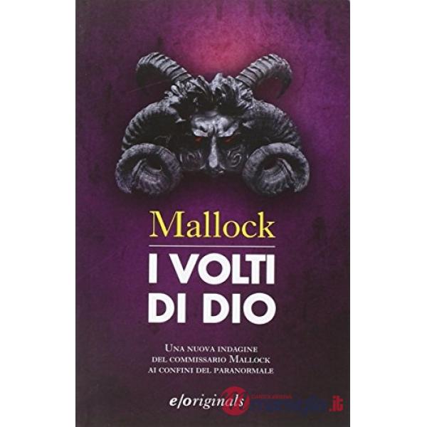 Volti di Dio (I)