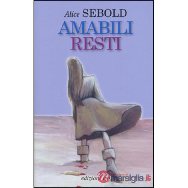 Amabili resti