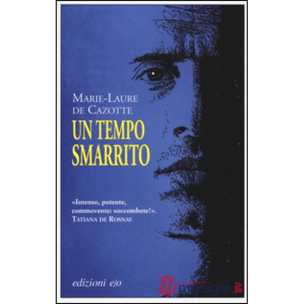 Tempo smarrito (Un)