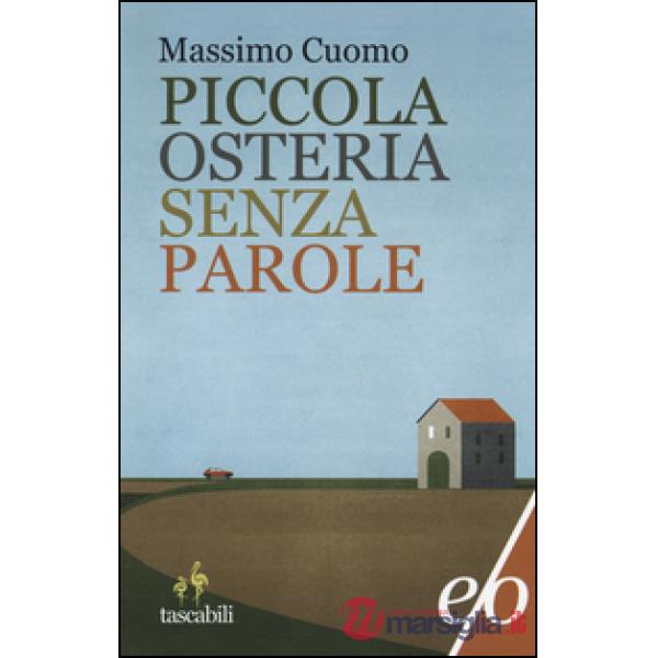 Piccola osteria senza parole