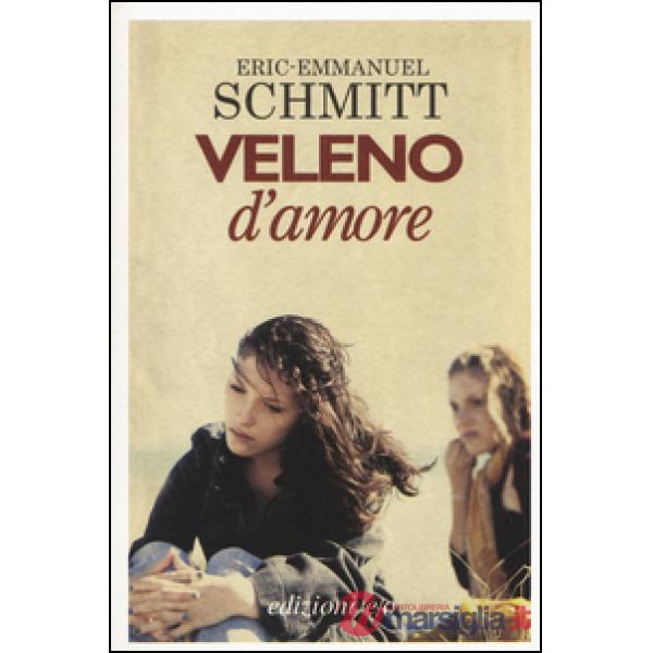Veleno d'amore
