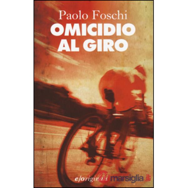 Omicidio al Giro