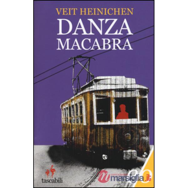 Danza macabra