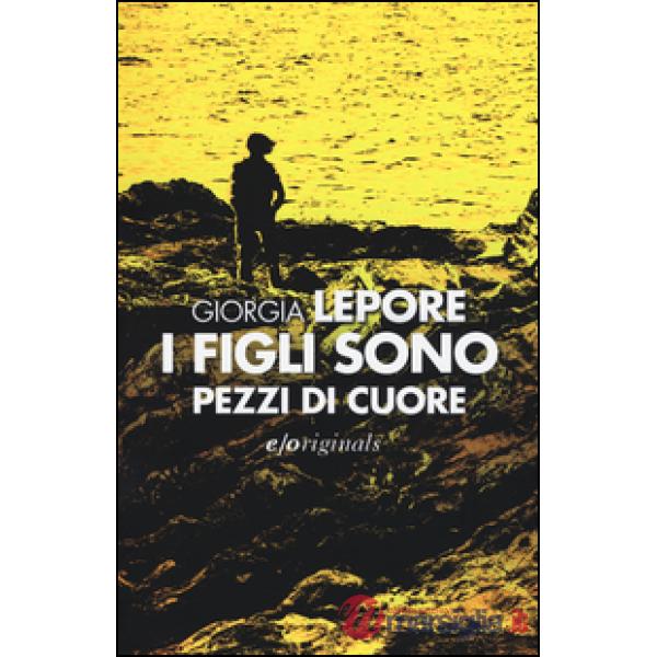 Figli sono pezzi di cuore (I)